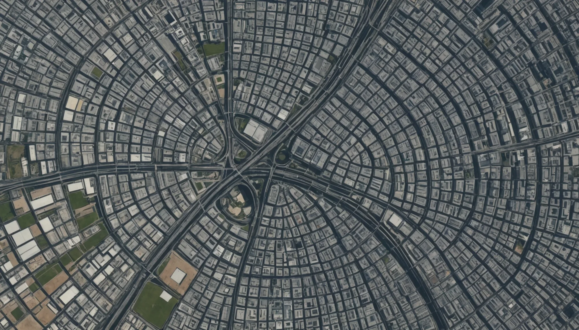 Geofence Closure Detection